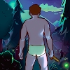 Zombie Forest 3: Undergroundʬɭ 3