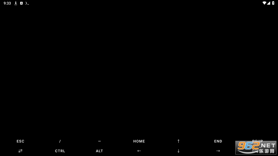 moboxģM׿v0.119.1 °؈D0