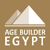 ŰAge Builder Egypt