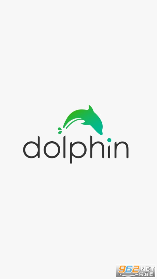 dolphin v12.4.1ͼ9