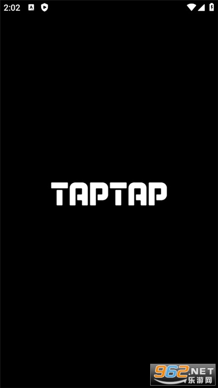 taptapʰ澫(TapTap Lite)v3.22.1-lite.100000 °ͼ4