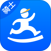 ʿapp°v11.55.0