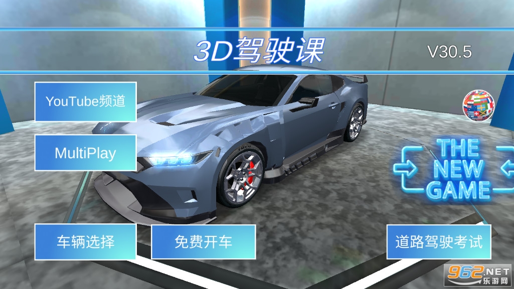 3Dʻ2024°v30.50ͼ6