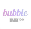 Bubble for INB100װ(INB100 bubble)