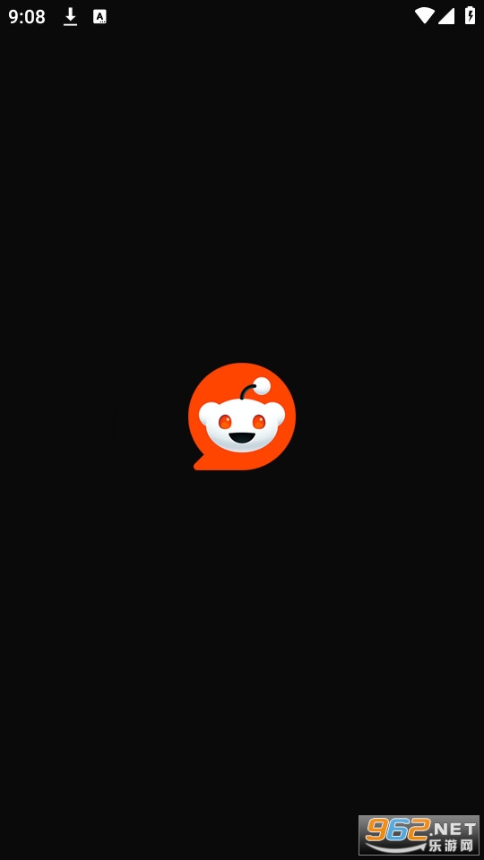 redditb v2024.24.1؈D0