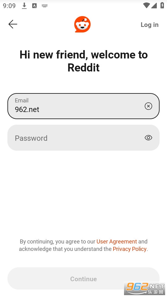 redditװ v2024.18.0ͼ3