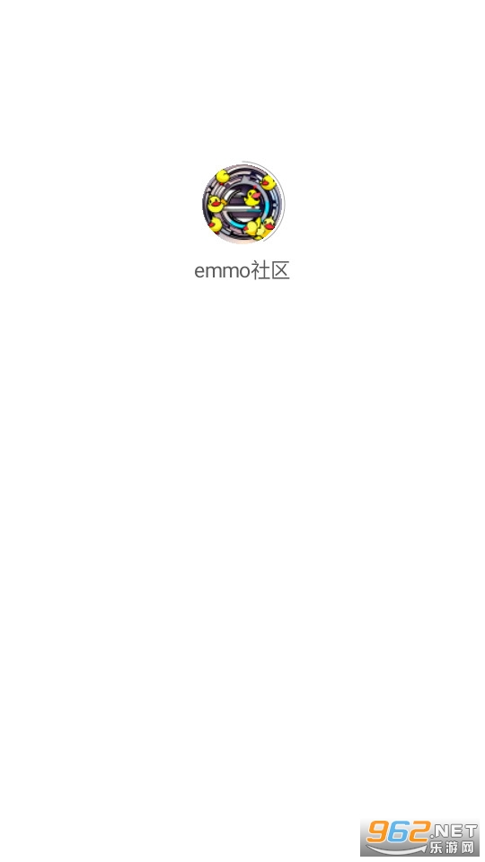 emmo^b v1.4.6.3؈D1