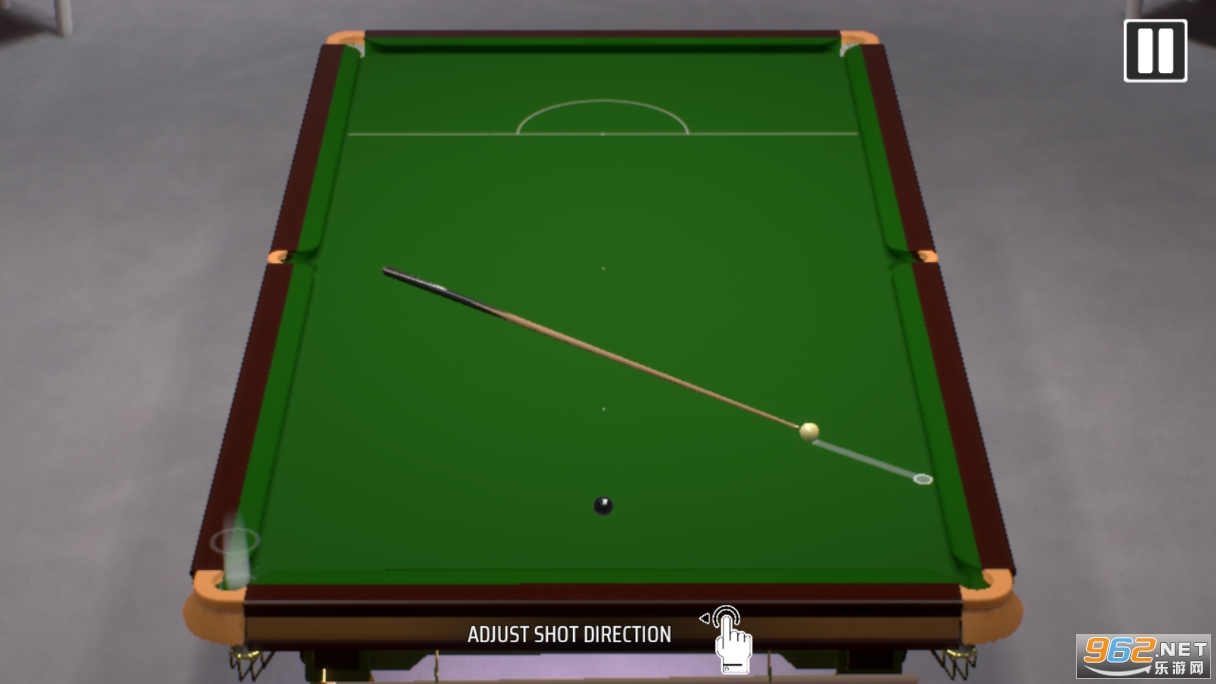 ˹ŵϷ(WST Snooker)