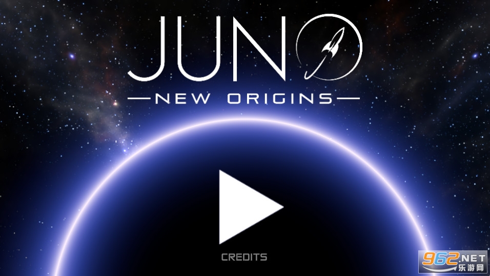 ŵԴJuno: New Origins Complete Edition