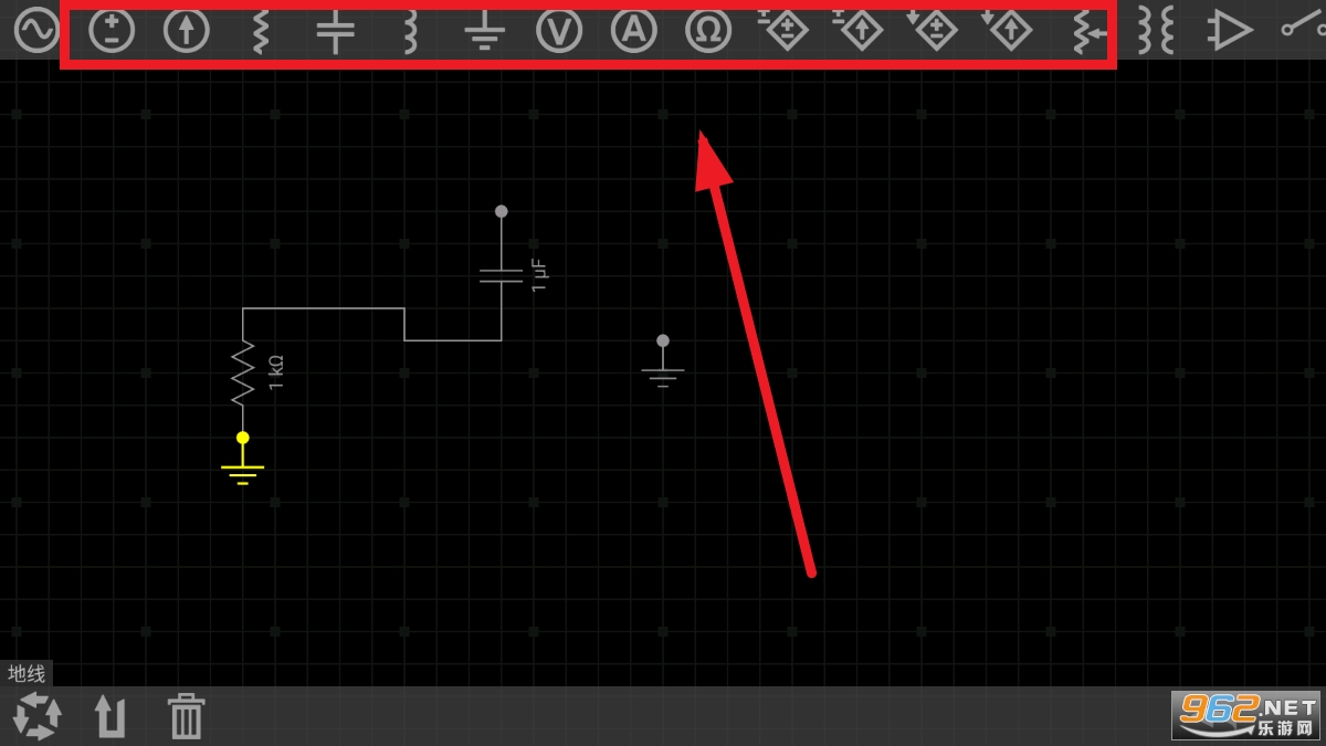 EveryCircuit(·ģ)