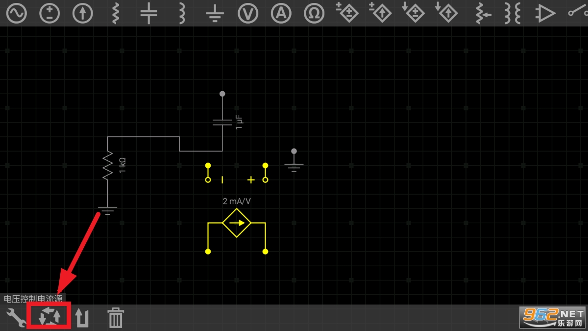 EveryCircuit(·ģ)