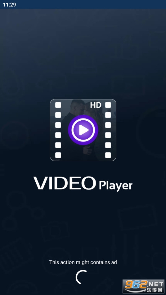 Video Player All Media Playerȫý岥