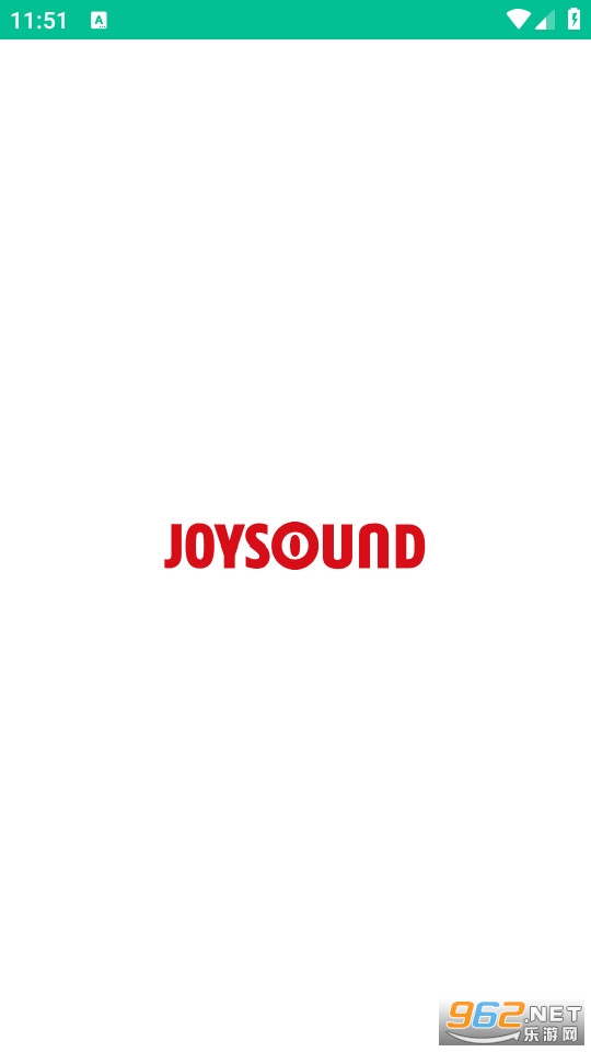 joysound