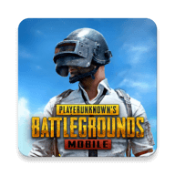 PUBGʰٷ