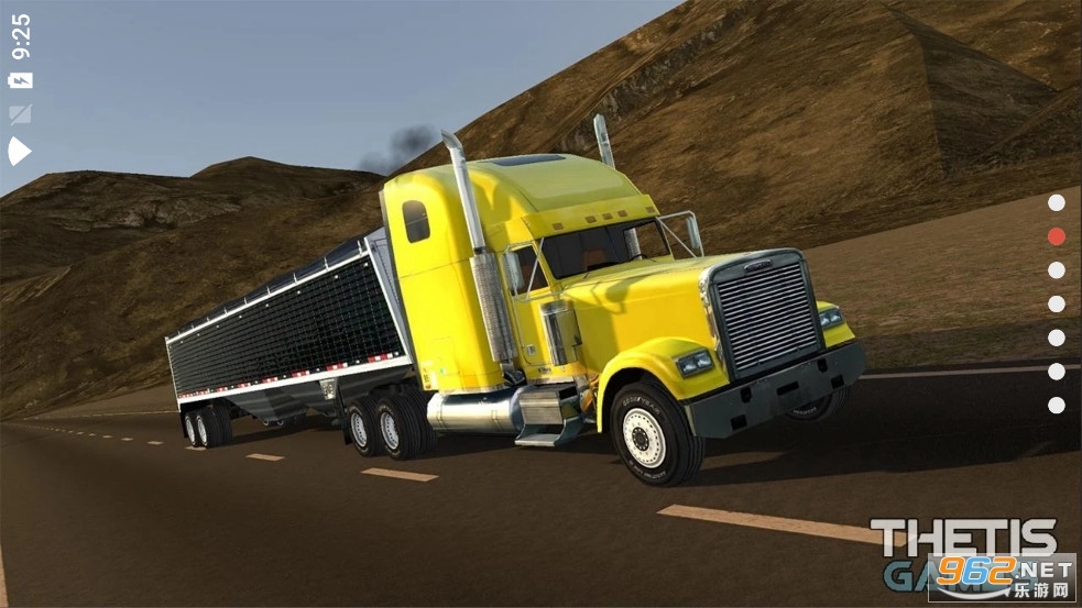 ģ2v23.10.13 (Truck 2 America)ͼ5