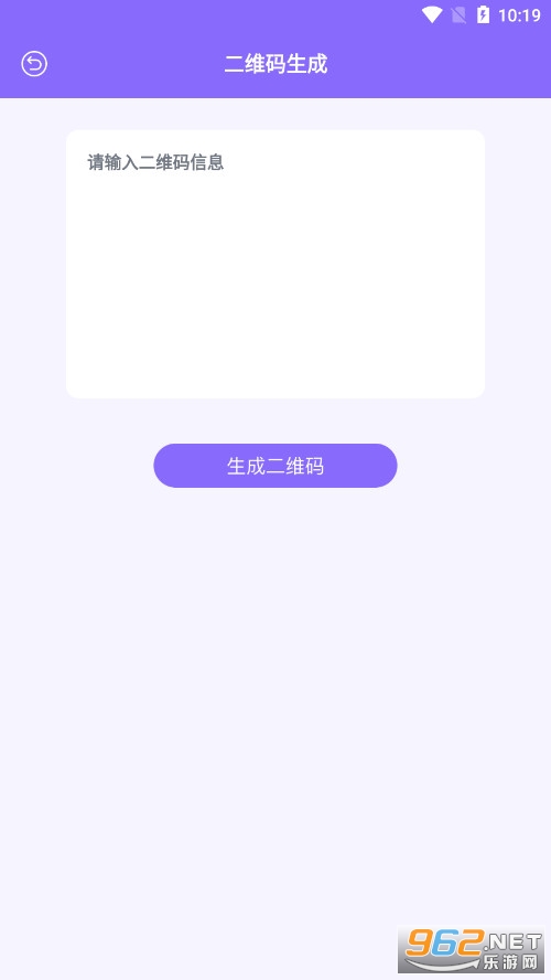 lδaھv1.7 ֙C؈D6