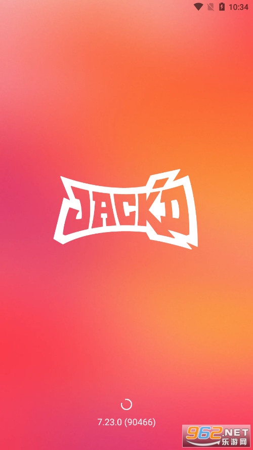 Jackdӿ͵appٷb2024v7.23.0؈D0