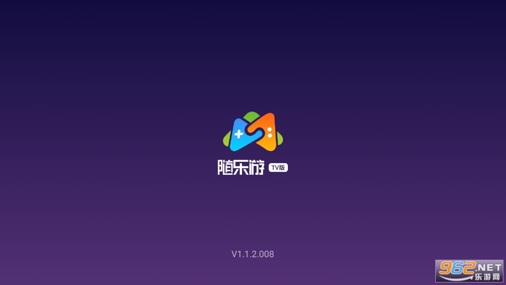 S[TV氲bv1.1.2.008 °汾؈D0