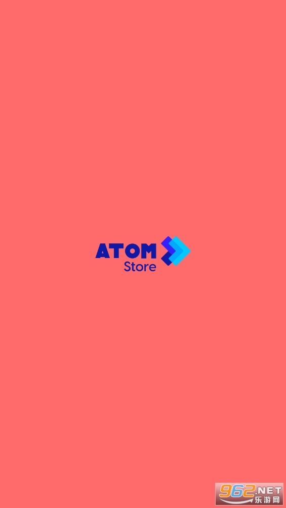 atom store app2024v4.8.0ͼ2