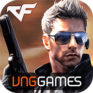  GZ Cross Fire Cracking Version All non selling products are unlocked
