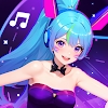 趯EDMϷBeat Dancing EDM:music game