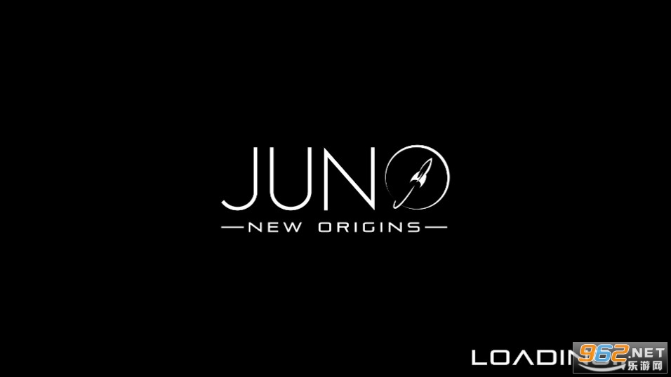 ŵԴJuno: New Origins Complete Edition2024°׿ v1.2.210ͼ4