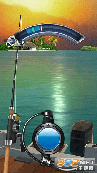 ƽ(Professional Fishing Mobile)v1.56ͼ3