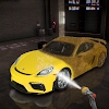 ҵĳϴģMy Garage - Car Wash Simulatorֻ