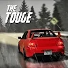The Touge°