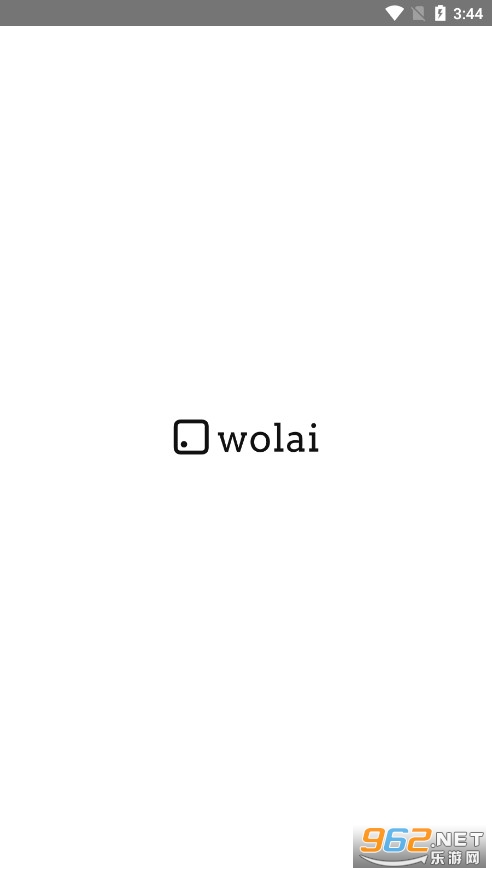 ᔰNotion AI(wolai ҁ)v1.5.2 ׿؈D1