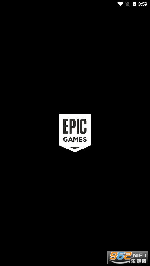 Epic̳(Epic Games Storeֻͻ)v5.4.0 ٷͼ1