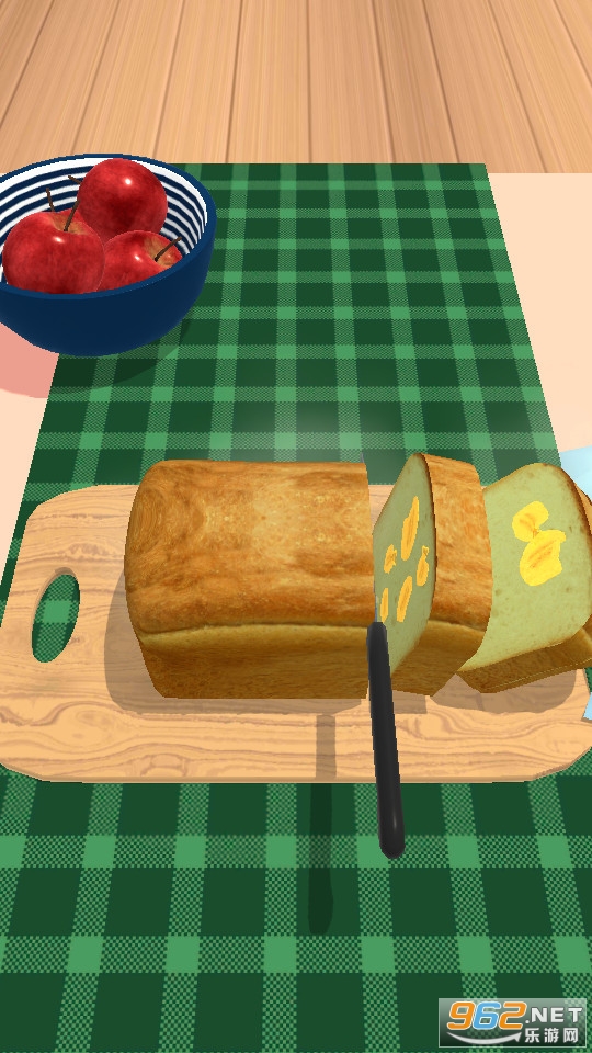 bread bakingװ v0.5ͼ11