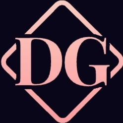 DGȷƼߘsҫv2.0.9.2