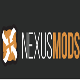 nexusmods(nmod)