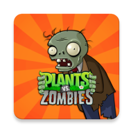 ֲսʬ1ԭƽ(Plants vs. Zombies FREE)