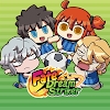 Fate/Dream Strikerfgo˽СϷ2024