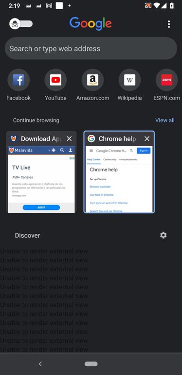 Chromiumg[v91.0.4472.101 ٷ׿°؈D3