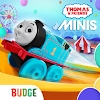 R˹С[Thomas & Friends Minis°汾v2024.1.0
