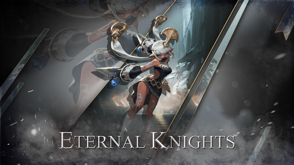 TʿFHv20000.30.13 (Eternal Knights)؈D0