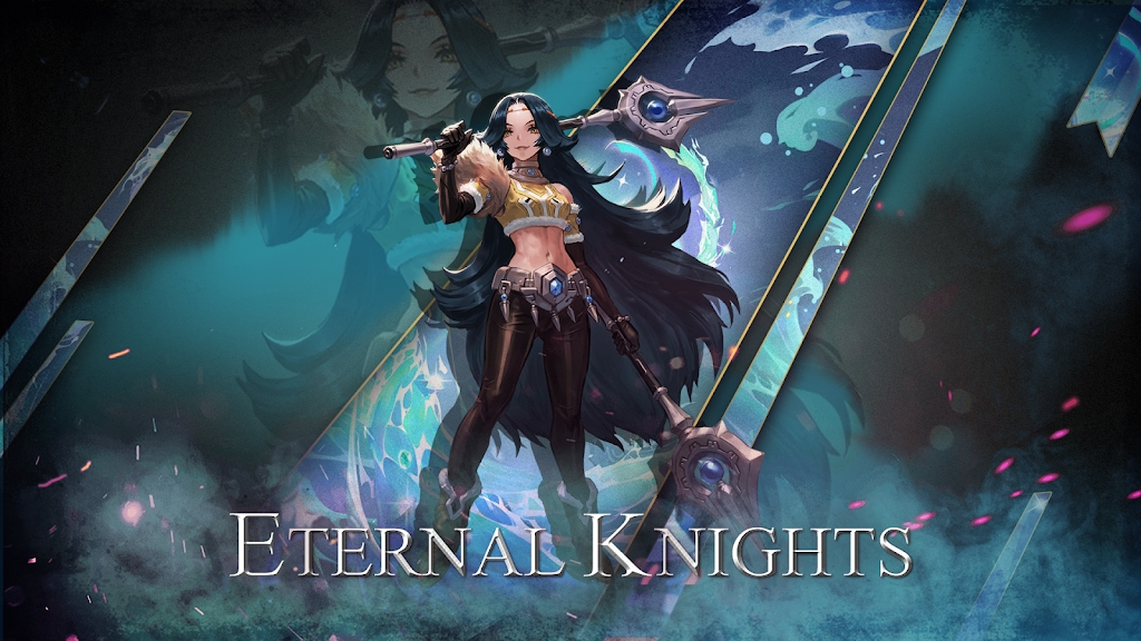 TʿFHv20000.30.13 (Eternal Knights)؈D3