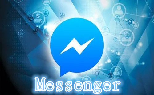 messengerapk_messenger app download_Messenger׿