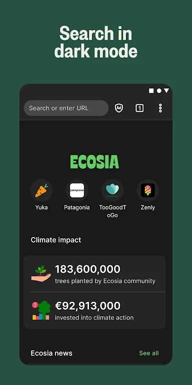 Ecosiav10.0.1 ׿؈D5