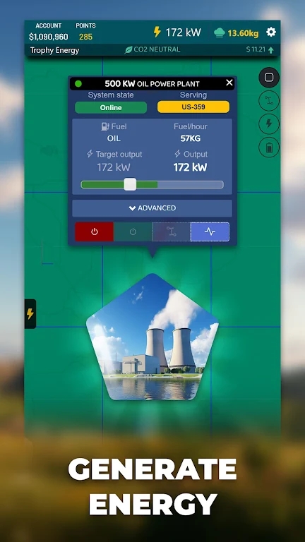 Դ2024Energy Manager°v1.1ͼ3