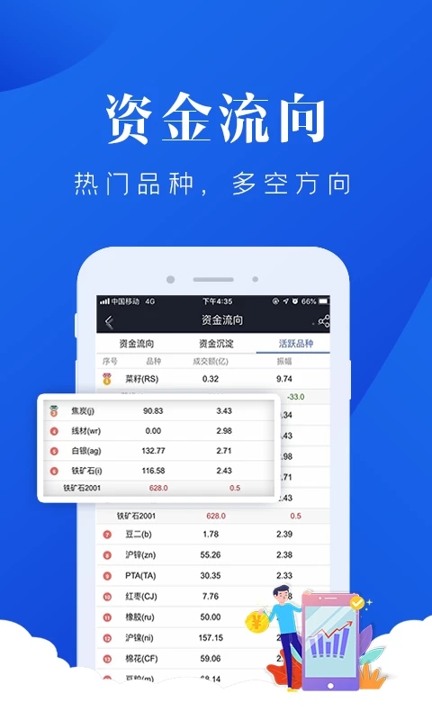 ϺCȯ؛app׿֙Cv5.6.6.0؈D0