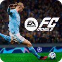 EA SPORTS FC 24 ֻʷv22.0.02