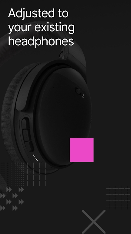 SoundID Headphone Equalizerٷv4.5.1ͼ3