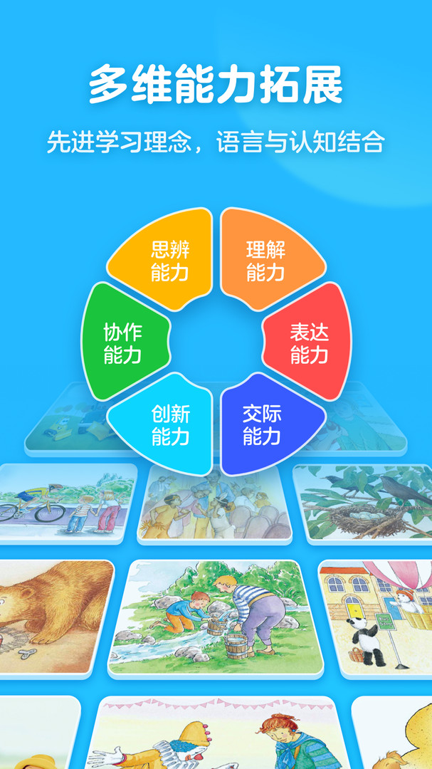 еװ v1.6.6ͼ2