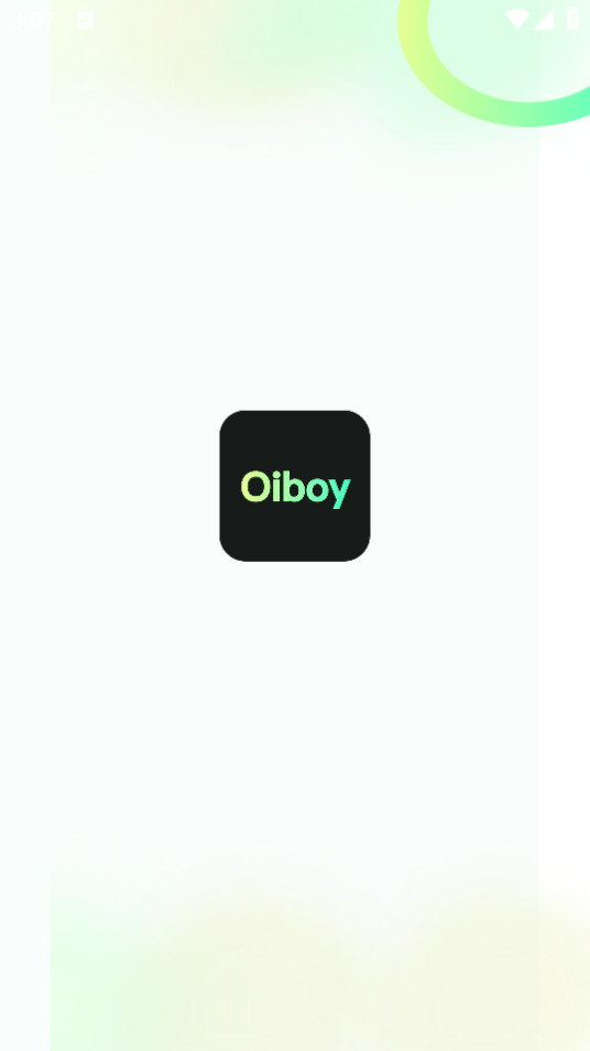 oiboy v3.1.4ͼ4