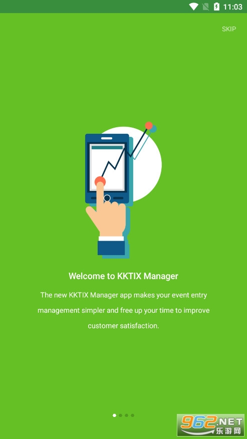 KKTIXƱ(KKTIX Manager)v2.3.9 °ͼ5