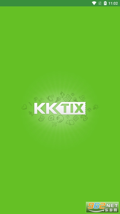 KKTIXƱ(KKTIX Manager)v2.3.9 °ͼ0